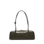 Borsa Le Teckel media AA1S06033CA212 643 ALAIA 