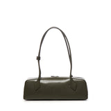 Borsa Le Teckel media AA1S06033CA212 643 ALAIA 