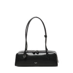 Borsa Le Teckel media AA1S06033CA212 999 ALAIA 