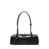 Borsa Le Teckel media AA1S06033CA212 999 ALAIA 
