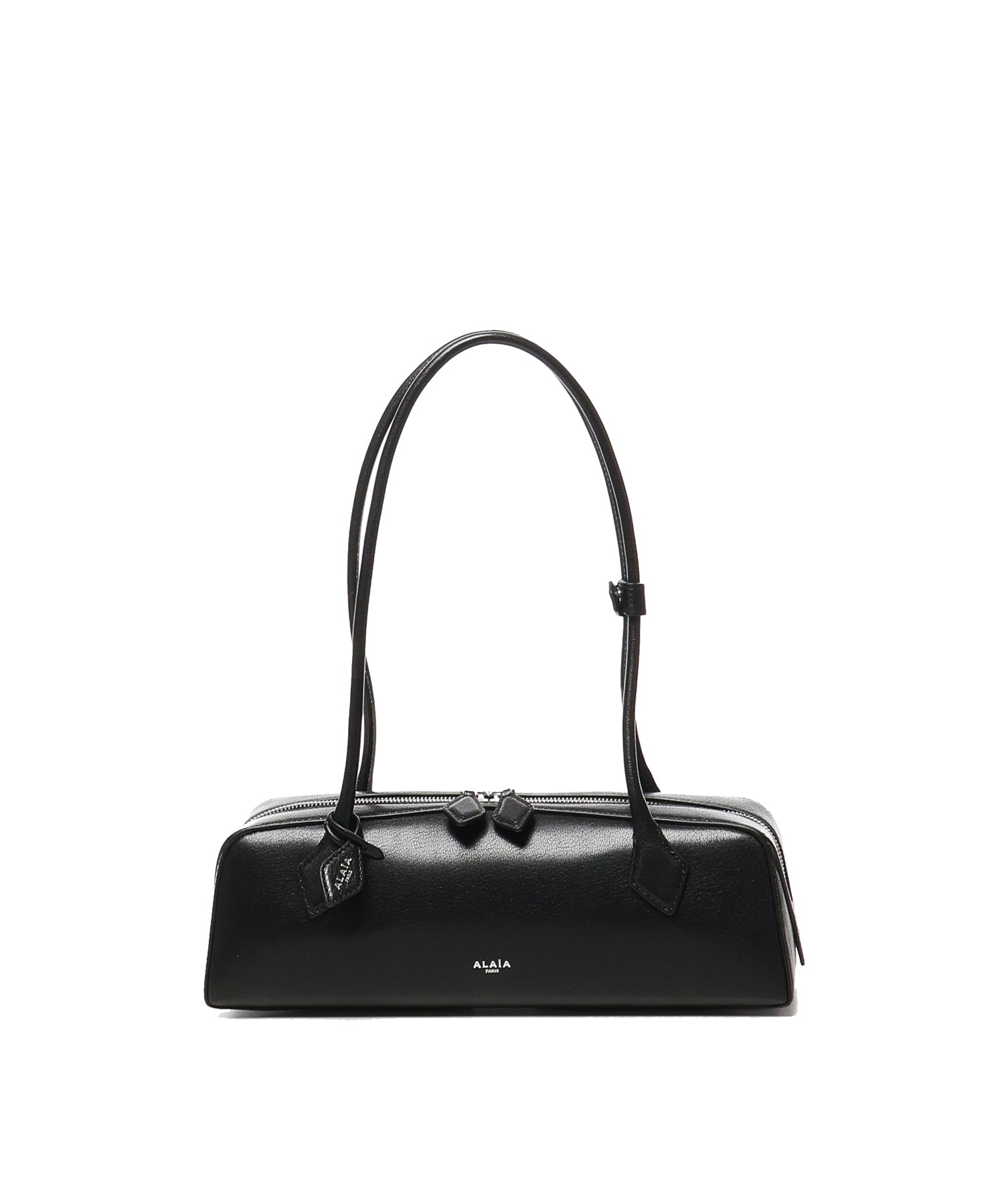 Borsa Le Teckel media AA1S06033CA212 999 ALAIA 