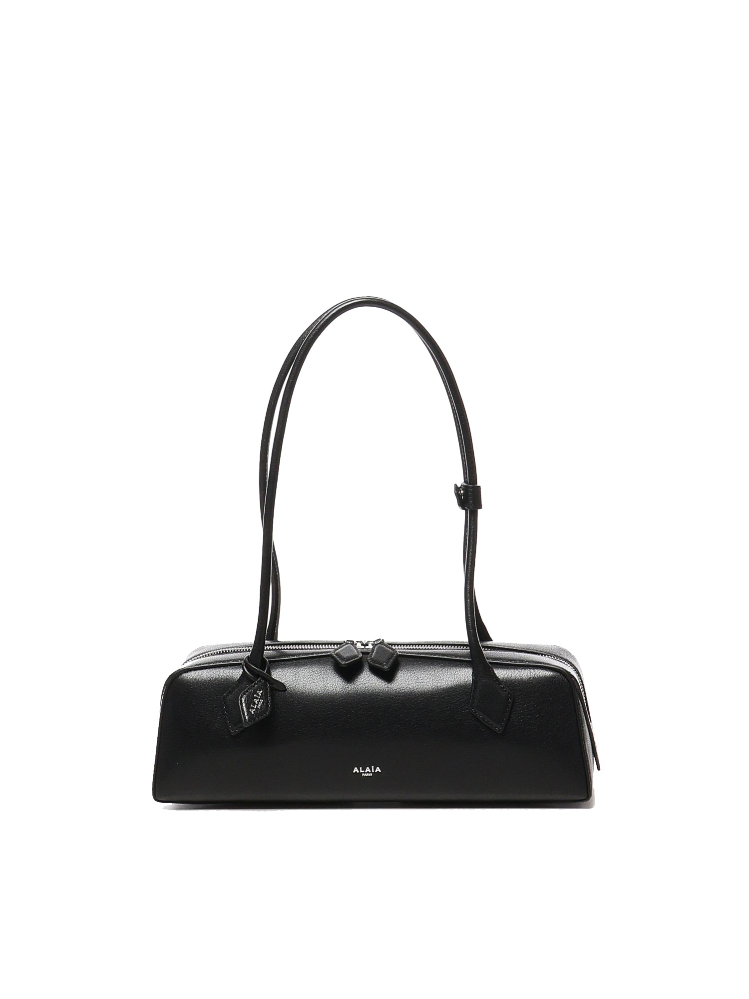 Borsa Le Teckel media AA1S06033CA212 999 ALAIA 