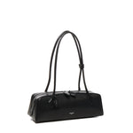 Borsa Le Teckel media AA1S06033CA212 999 ALAIA 