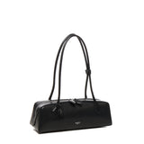Borsa Le Teckel media AA1S06033CA212 999 ALAIA 