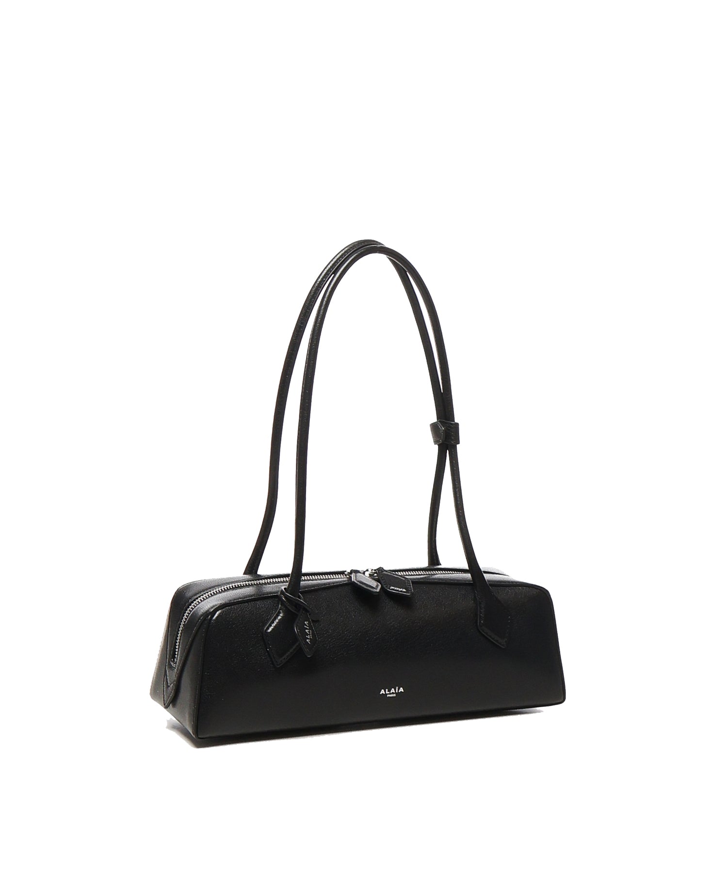 Borsa Le Teckel media AA1S06033CA212 999 ALAIA 