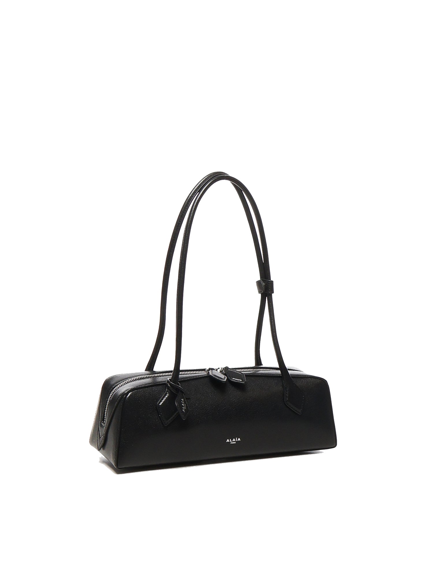 Borsa Le Teckel media AA1S06033CA212 999 ALAIA 