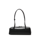 Borsa Le Teckel media AA1S06033CA212 999 ALAIA 