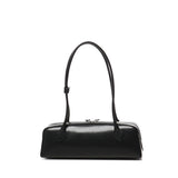 Borsa Le Teckel media AA1S06033CA212 999 ALAIA 