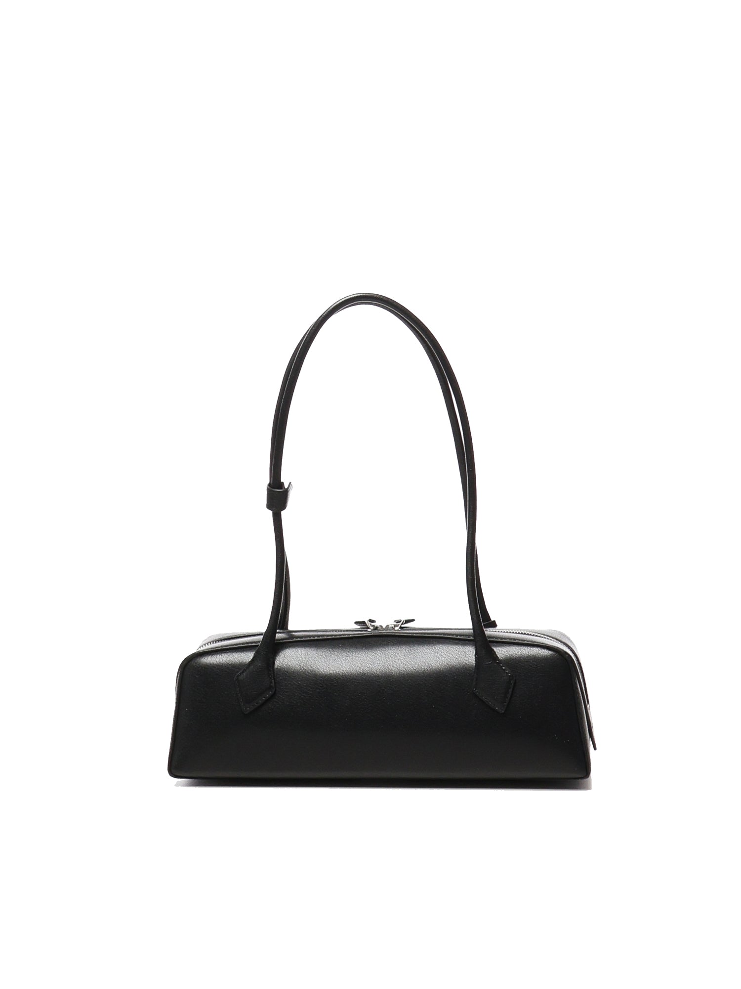 Borsa Le Teckel media AA1S06033CA212 999 ALAIA 