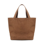 Borsa Le Cabas in nabuk AA1S15042CA214 731 ALAIA 