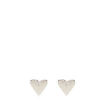 Orecchini Le Coeur Mini AA2B167LA006 210 ALAIA 