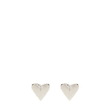 Orecchini Le Coeur Mini AA2B167LA006 210 ALAIA 