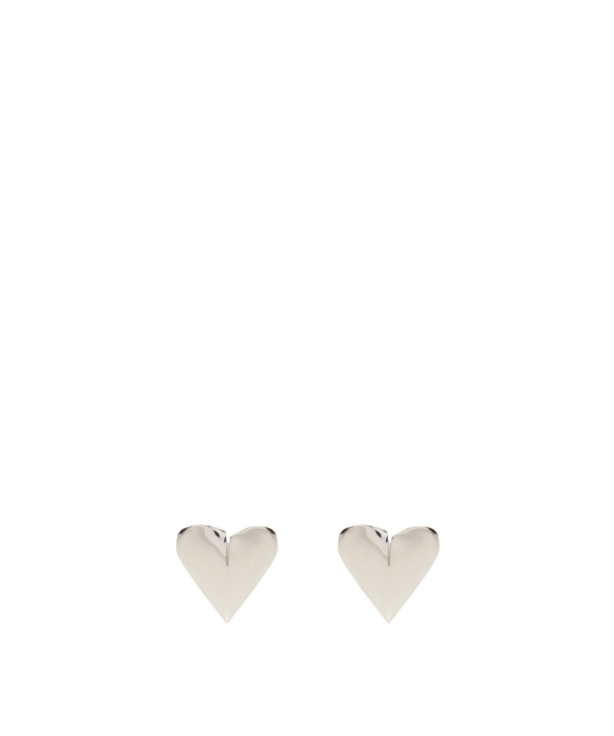 Orecchini Le Coeur Mini AA2B167LA006 210 ALAIA 