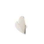 Orecchini Le Coeur Mini AA2B167LA006 210 ALAIA 