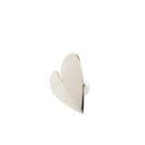 Orecchini Le Coeur Mini AA2B167LA006 210 ALAIA 