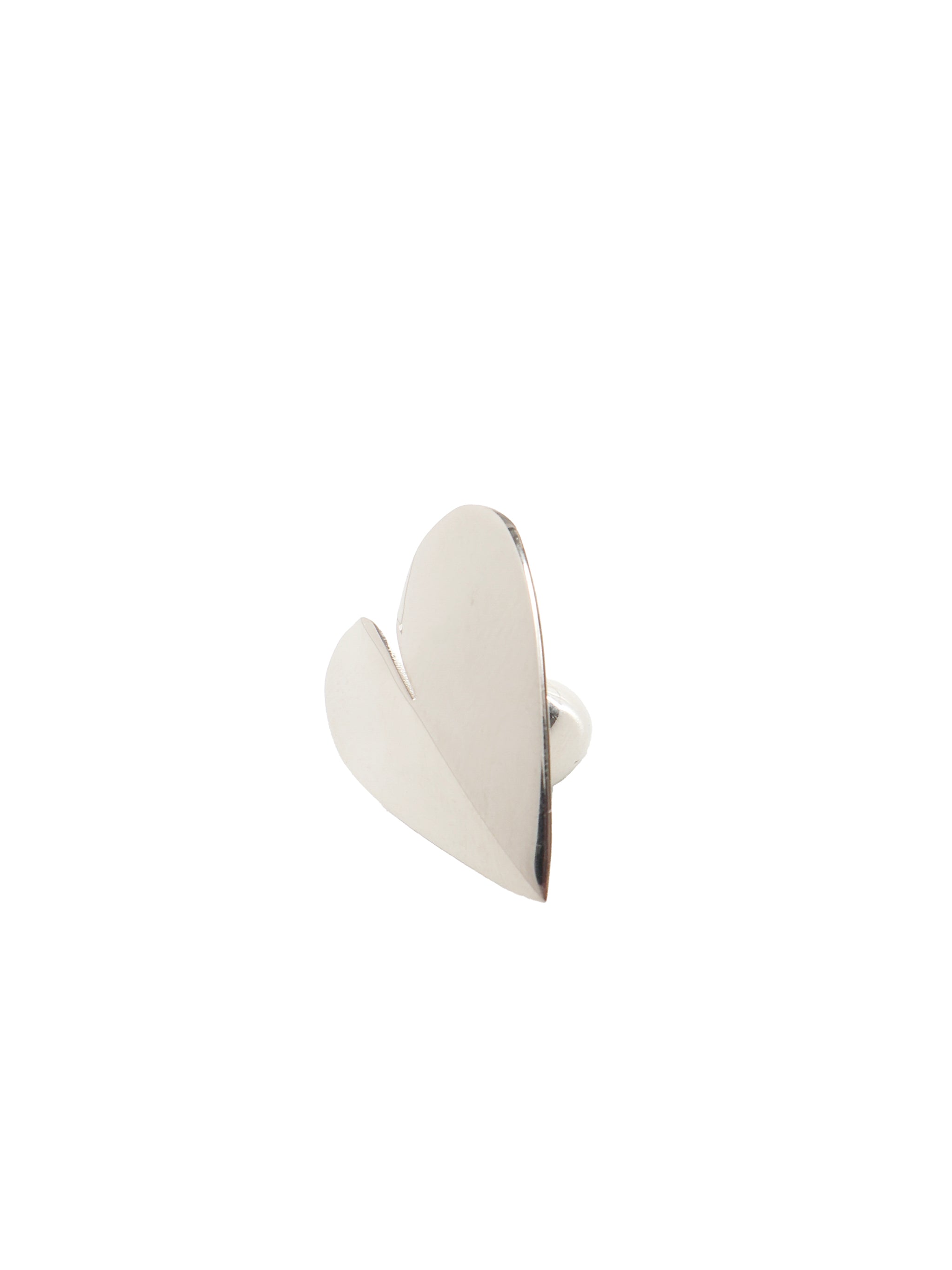 Orecchini Le Coeur Mini AA2B167LA006 210 ALAIA 