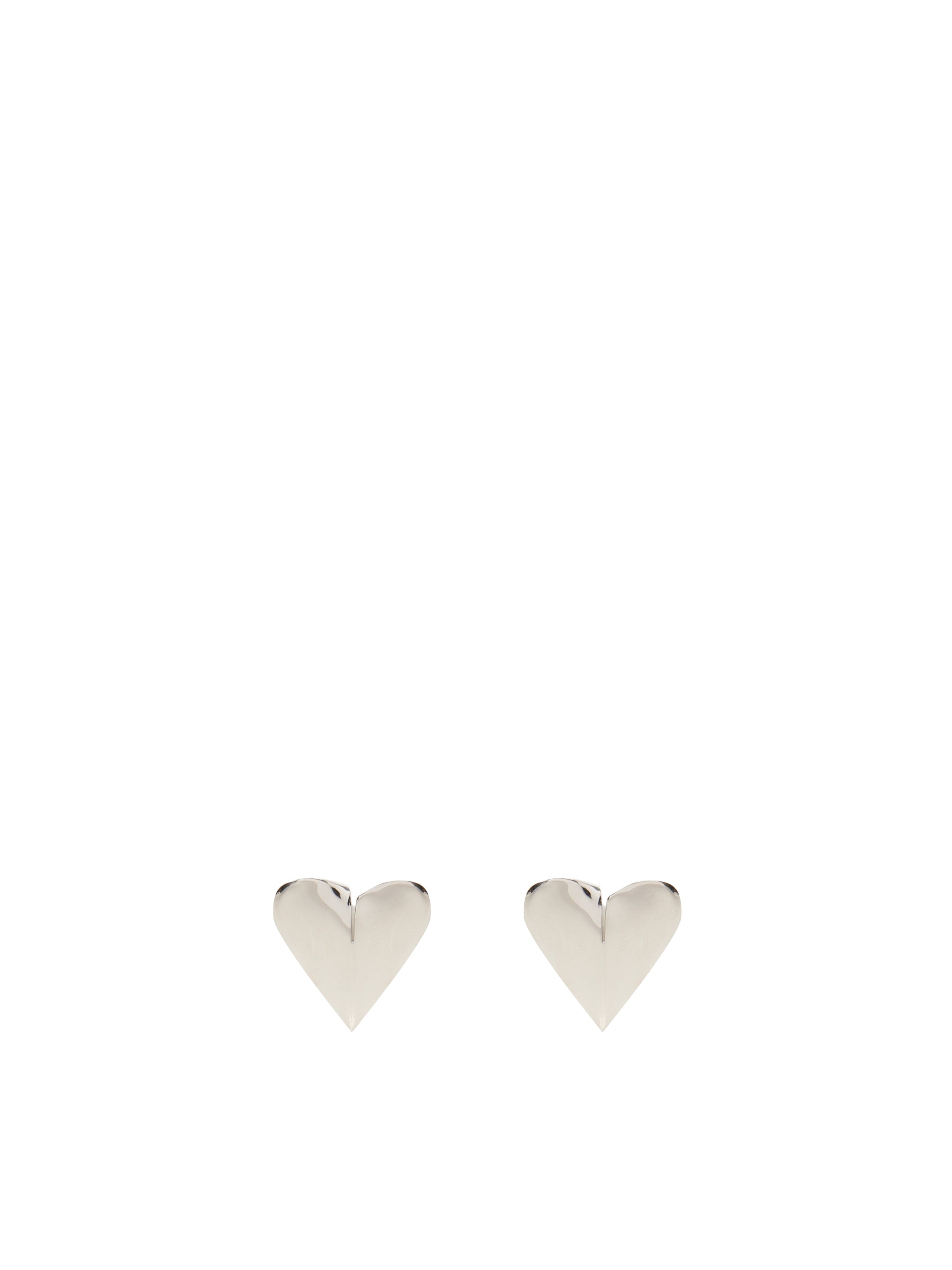 Orecchini Le Coeur Mini AA2B167LA006 210 ALAIA 