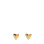 Orecchini Le Coeur Mini AA2B167LA006 220 ALAIA 