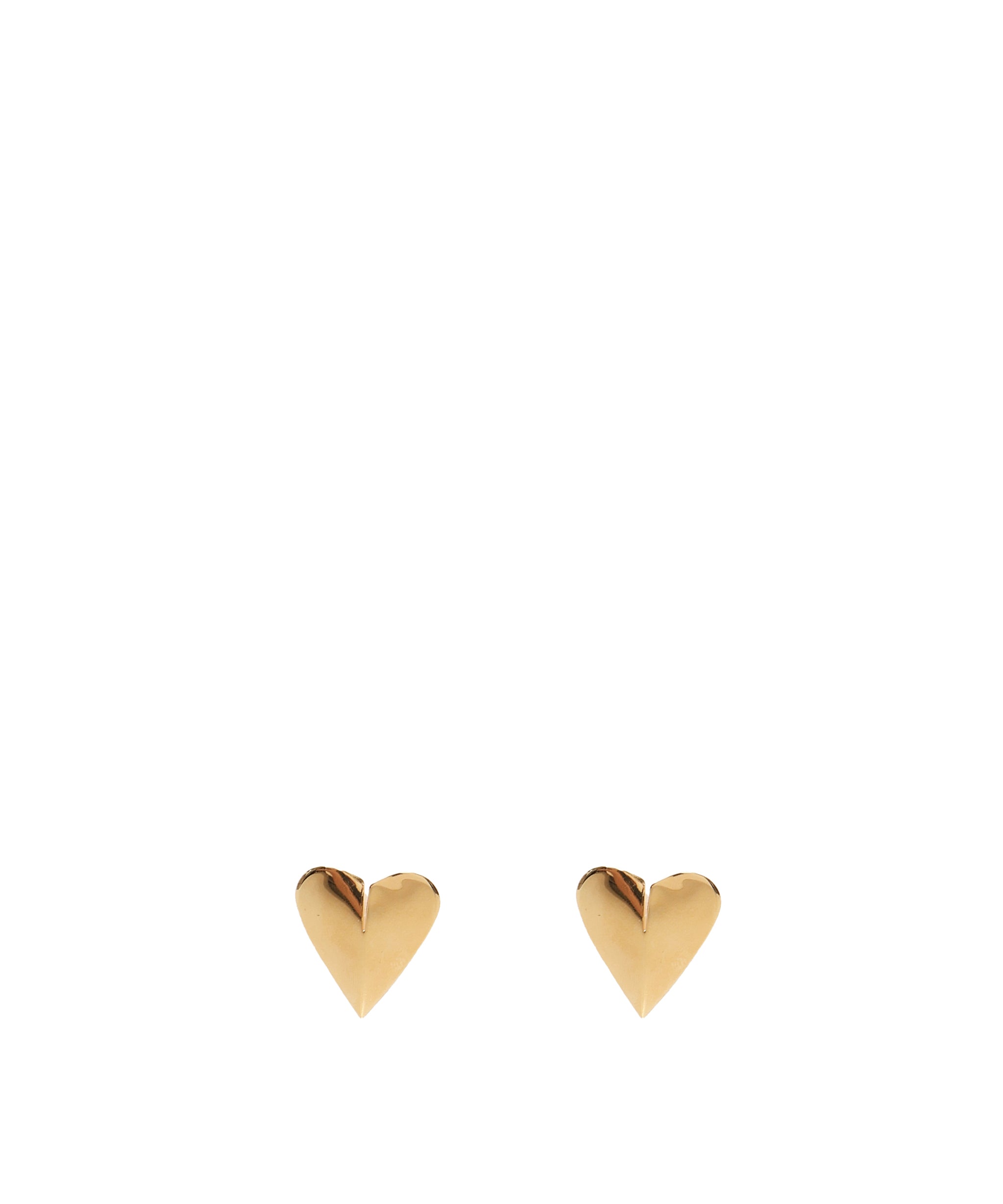 Orecchini Le Coeur Mini AA2B167LA006 220 ALAIA 