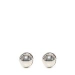Orecchini Sphere <BR/> AA2B171LA006 210 ALAIA 