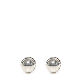 Orecchini Sphere <BR/> AA2B171LA006 210 ALAIA 