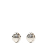 Orecchini Sphere <BR/> AA2B171LA006 210 ALAIA 