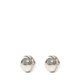 Orecchini Sphere <BR/> AA2B171LA006 210 ALAIA 
