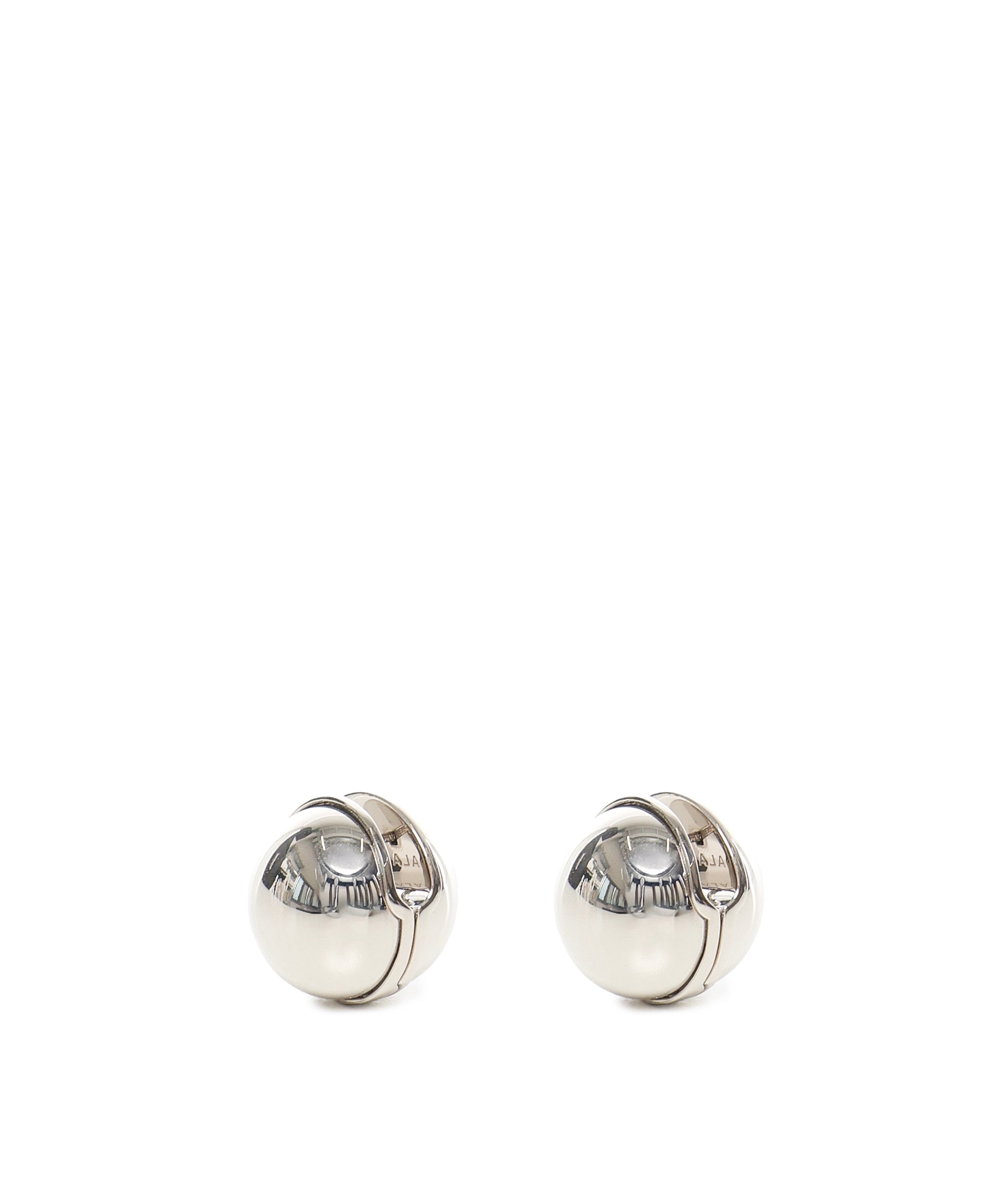 Orecchini Sphere <BR/> AA2B171LA006 210 ALAIA 
