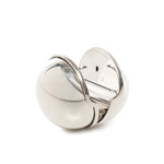 Orecchini Sphere <BR/> AA2B171LA006 210 ALAIA 