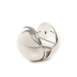 Orecchini Sphere <BR/> AA2B171LA006 210 ALAIA 