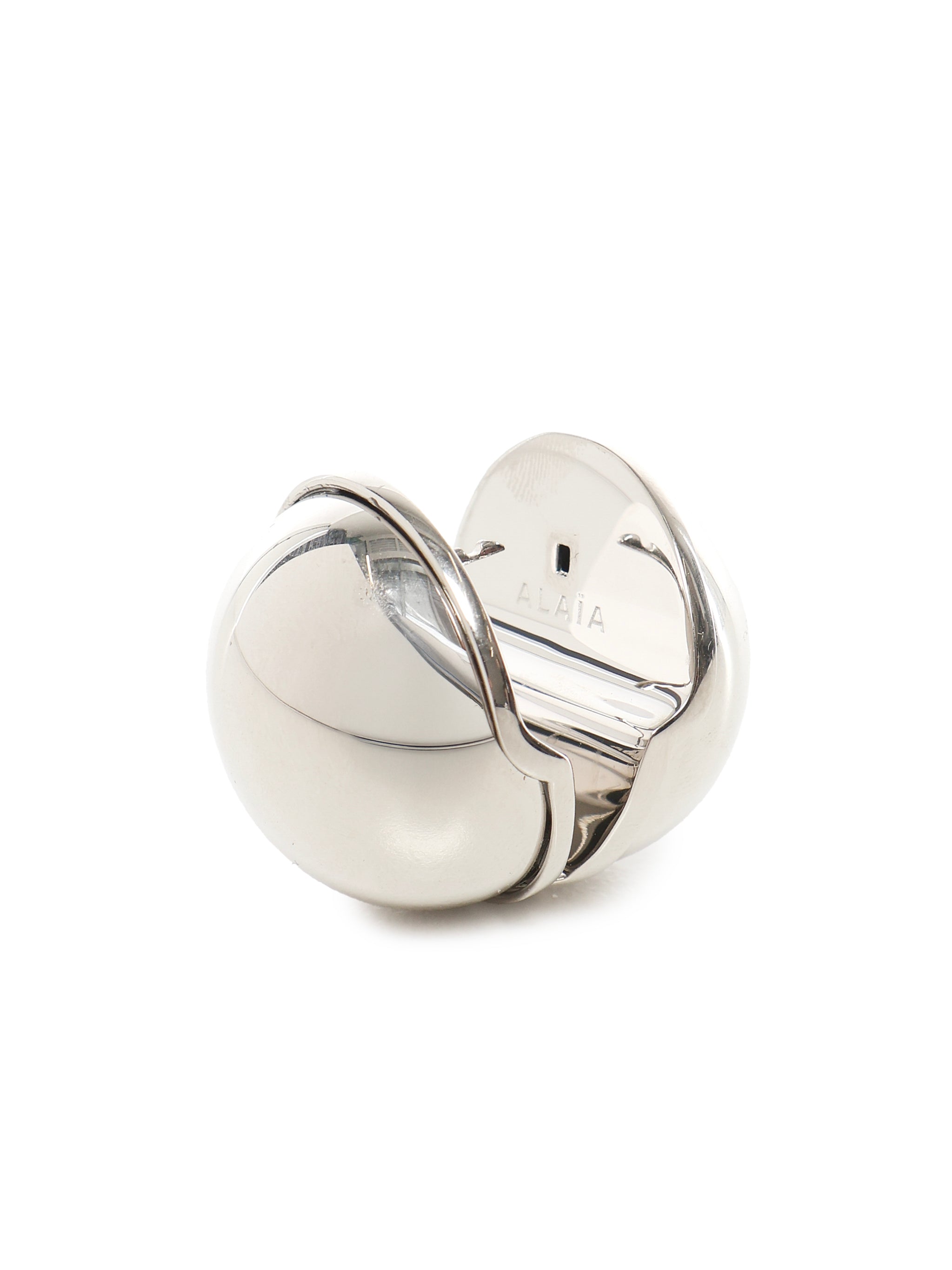 Orecchini Sphere <BR/> AA2B171LA006 210 ALAIA 
