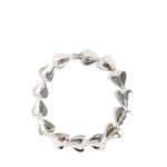 Collana Le Coeur AA2B181LA006 210 ALAIA 