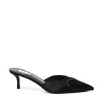 Mules Le Coeur AA3M109TK019 999 ALAIA 