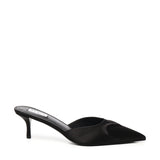 Mules Le Coeur AA3M109TK019 999 ALAIA 