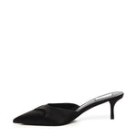 Mules Le Coeur AA3M109TK019 999 ALAIA 