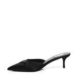 Mules Le Coeur AA3M109TK019 999 ALAIA 