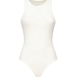 Body a costine AA9B0382J085B 020 ALAIA 