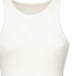 Body a costine AA9B0382J085B 020 ALAIA 