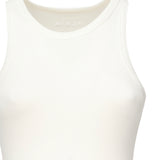 Body a costine AA9B0382J085B 020 ALAIA 
