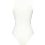 Body a costine AA9B0382J085B 020 ALAIA 