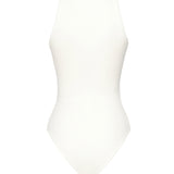 Body a costine AA9B0382J085B 020 ALAIA 