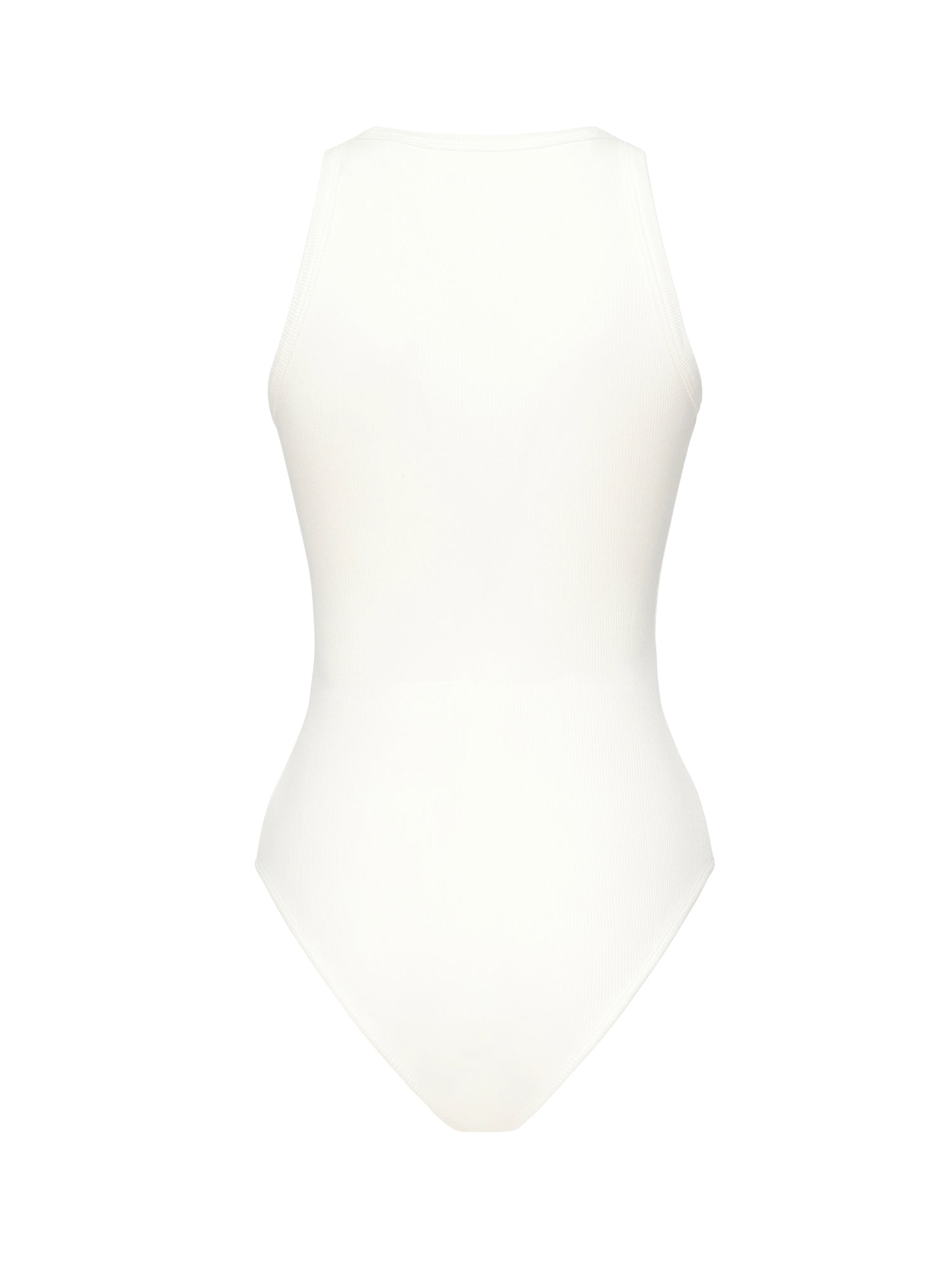 Body a costine AA9B0382J085B 020 ALAIA 
