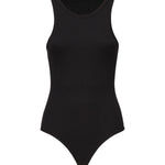 Body a costine AA9B0382J085B 995 ALAIA 