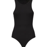 Body a costine AA9B0382J085B 995 ALAIA 