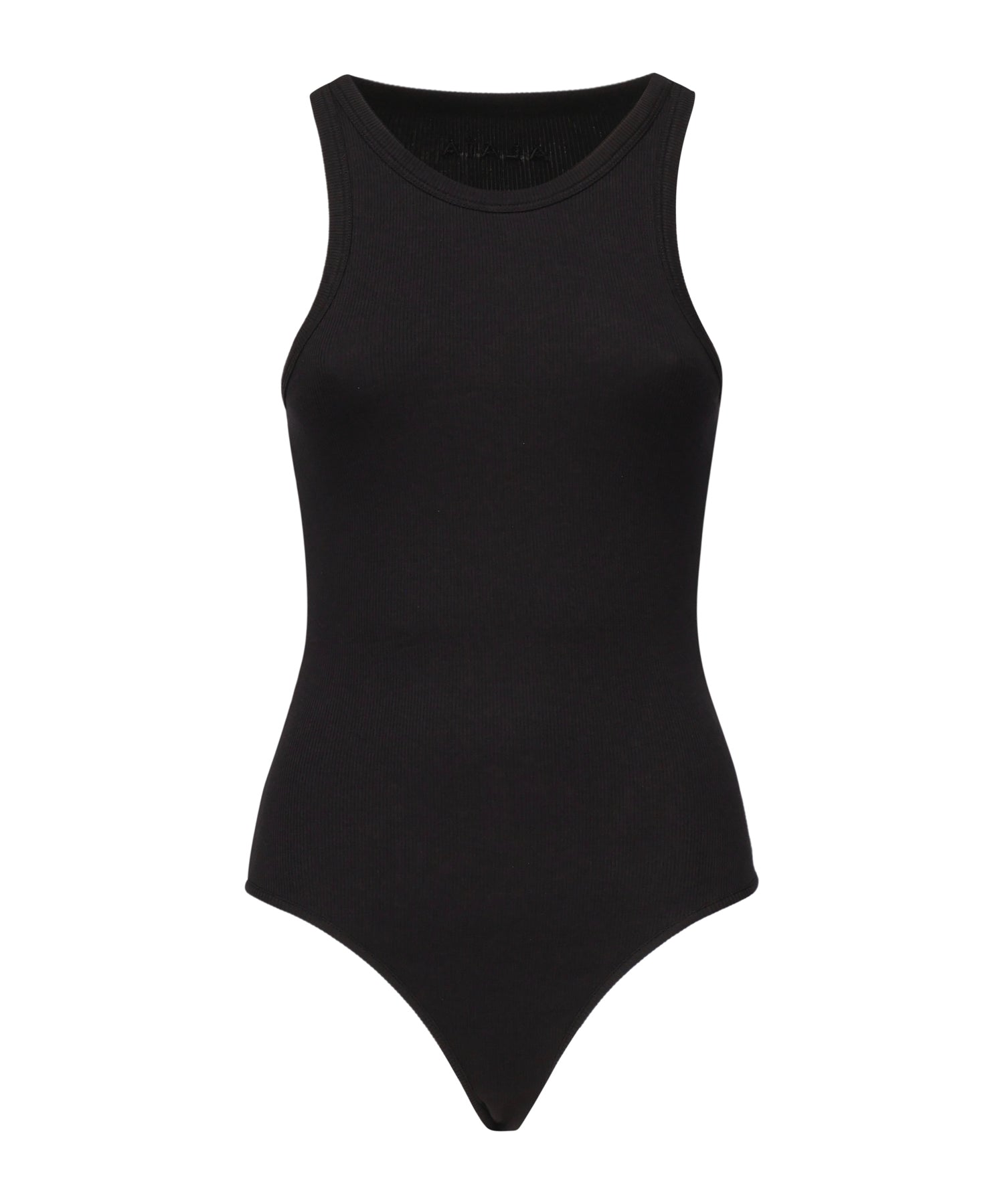 Body a costine AA9B0382J085B 995 ALAIA 