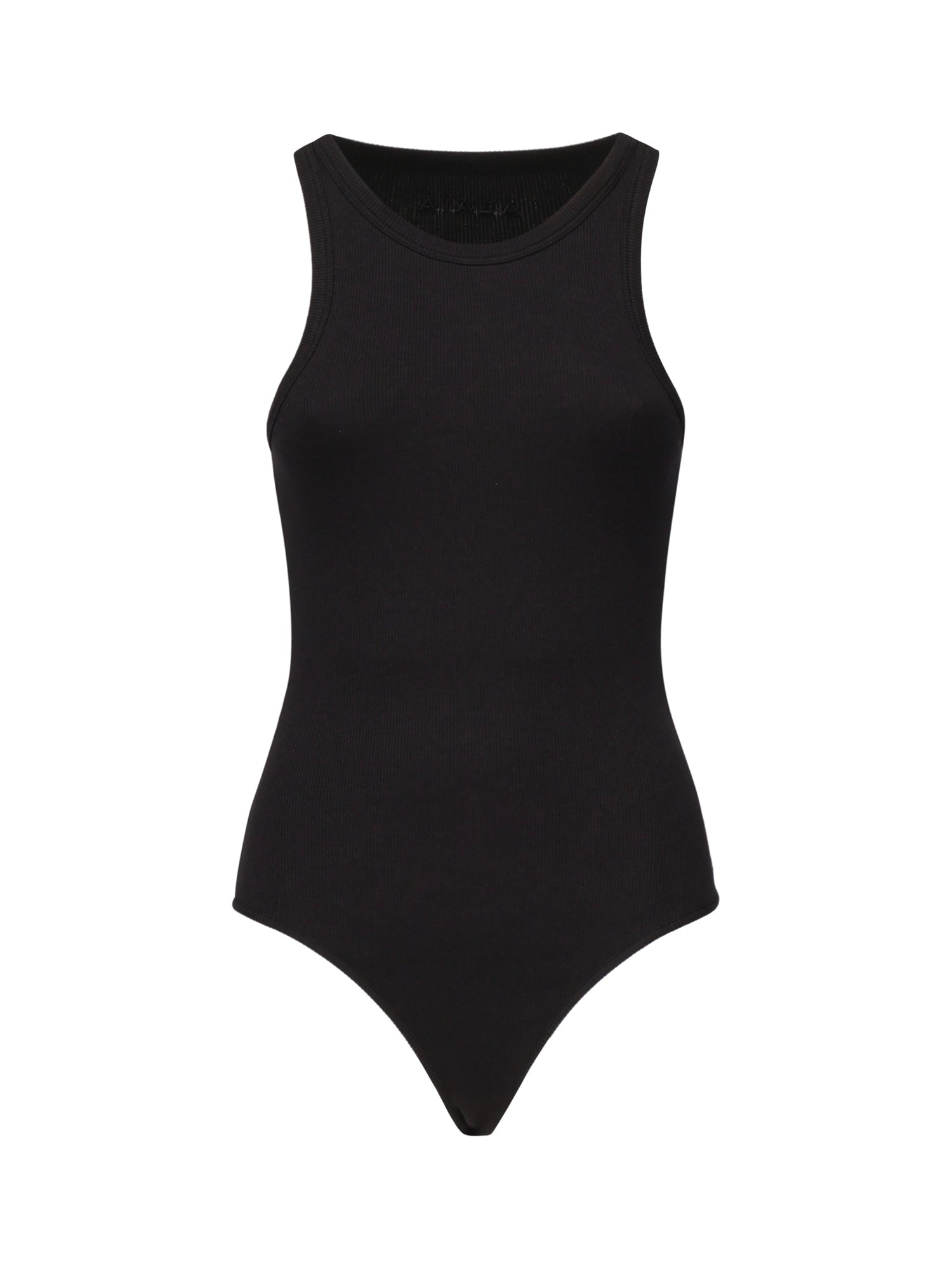 Body a costine AA9B0382J085B 995 ALAIA 