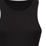 Body a costine AA9B0382J085B 995 ALAIA 