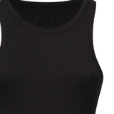Body a costine AA9B0382J085B 995 ALAIA 