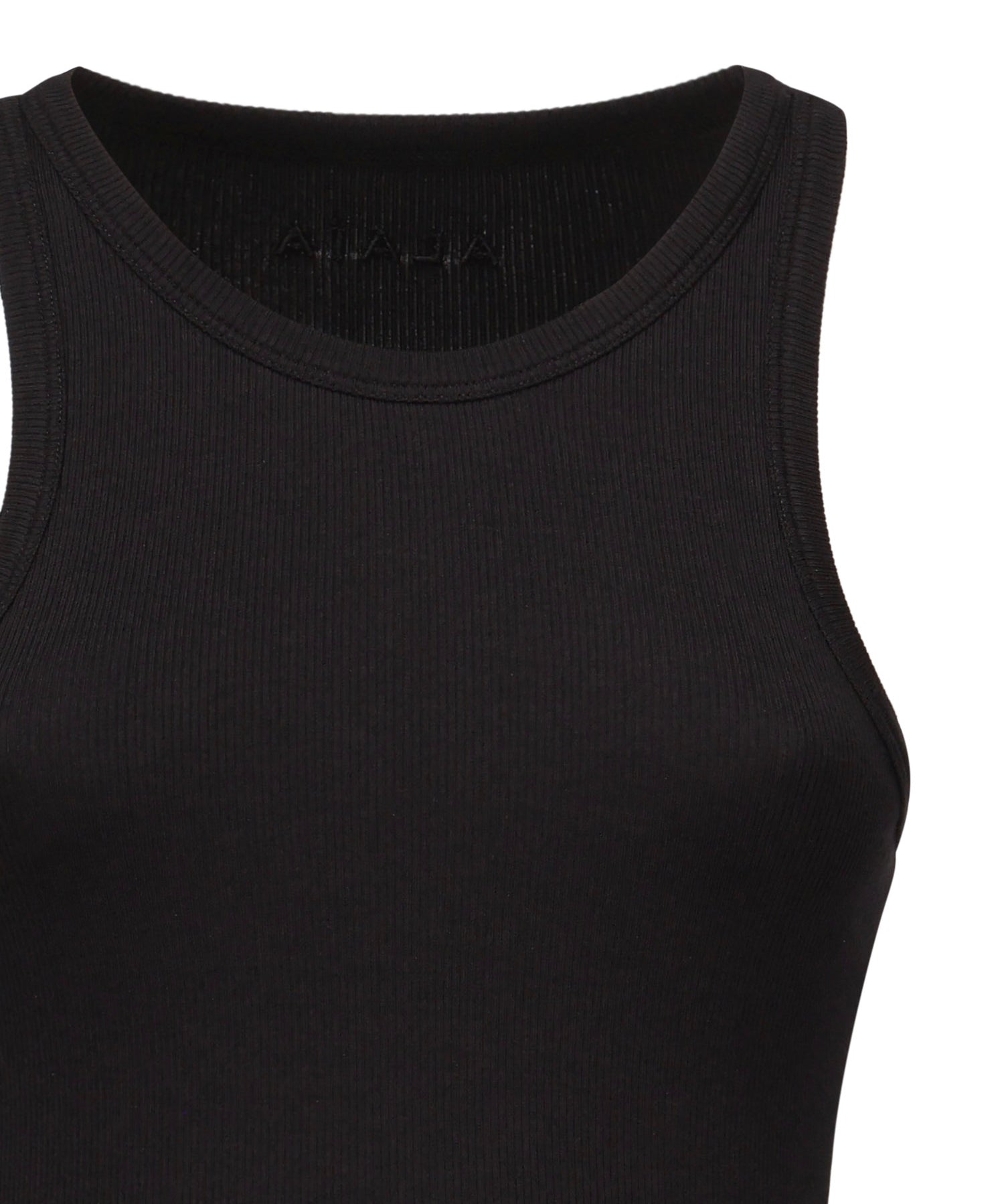 Body a costine AA9B0382J085B 995 ALAIA 