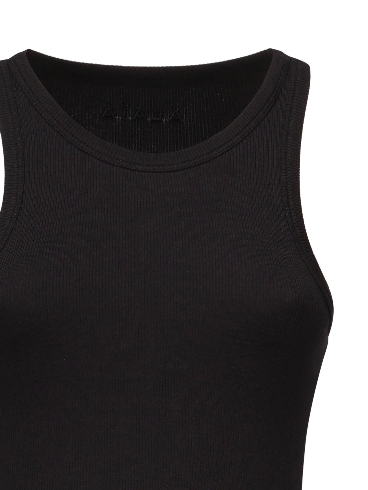 Body a costine AA9B0382J085B 995 ALAIA 
